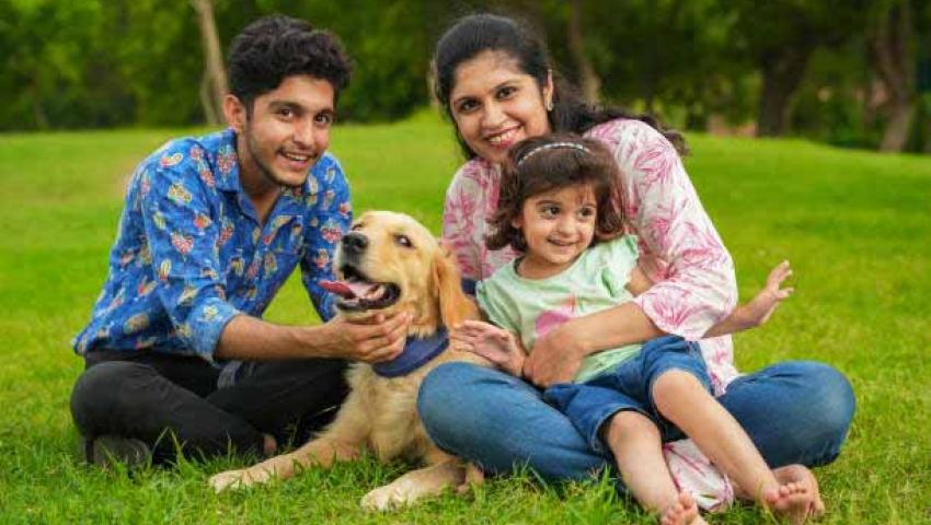 🌟 How Life Insurance Increases the Happiness Index of Human Lives