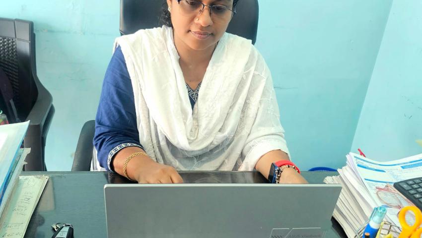 ജോലി സാധ്യതകളുമായി ഇൻ ഷൂറൻസ് ഹബ്