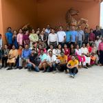 Our Team