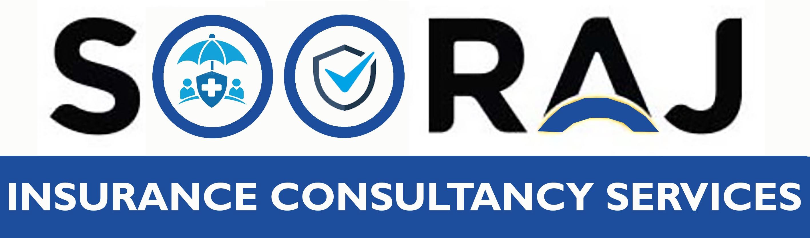 Sooraj K | LIC & Star Health Insurance Advisor Kerala | Life & Health Insurance Expert