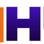 All Insurance Hub